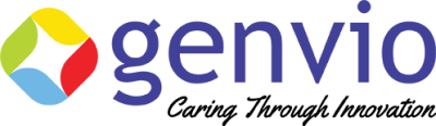 Genvio-LOGO